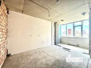 3-к квартира, вторичка, 106м2, 6/9 этаж