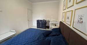 2-к квартира, вторичка, 58м2, 2/16 этаж