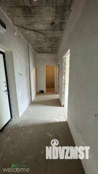 2-к квартира, вторичка, 60м2, 3/4 этаж