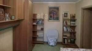 2-к квартира, вторичка, 51м2, 5/12 этаж