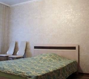 2-к квартира, вторичка, 59м2, 4/11 этаж