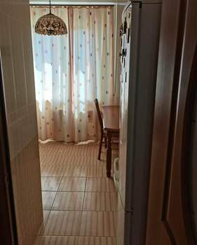 2-к квартира, вторичка, 54м2, 6/9 этаж