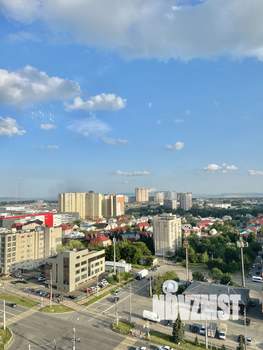 2-к квартира, вторичка, 65м2, 15/16 этаж