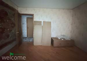 3-к квартира, вторичка, 70м2, 4/14 этаж