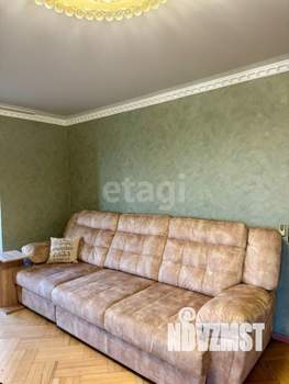 3-к квартира, вторичка, 98м2, 3/9 этаж