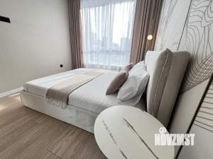 2-к квартира, вторичка, 50м2, 4/8 этаж