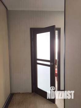 1-к квартира, вторичка, 47м2, 3/16 этаж