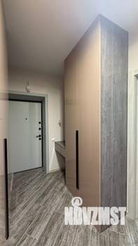 2-к квартира, вторичка, 55м2, 3/17 этаж