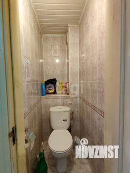 2-к квартира, вторичка, 60м2, 3/10 этаж