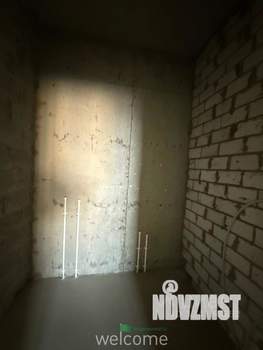 2-к квартира, вторичка, 81м2, 7/8 этаж