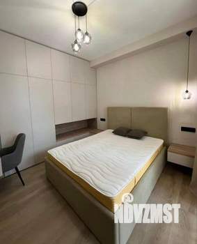 1-к квартира, вторичка, 36м2, 5/10 этаж