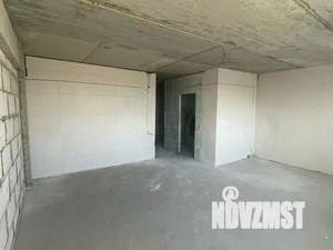 3-к квартира, вторичка, 84м2, 5/6 этаж