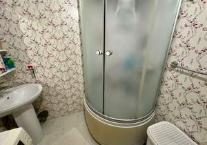 3-к квартира, вторичка, 60м2, 3/5 этаж