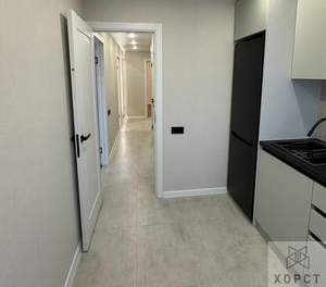 3-к квартира, вторичка, 65м2, 9/10 этаж