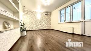 2-к квартира, вторичка, 91м2, 5/9 этаж