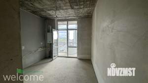 2-к квартира, вторичка, 60м2, 3/4 этаж