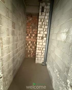 2-к квартира, вторичка, 77м2, 7/8 этаж