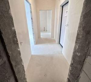 1-к квартира, сданный дом, 31м2, 9/12 этаж