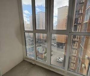 1-к квартира, вторичка, 36м2, 10/20 этаж