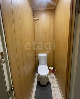 2-к квартира, вторичка, 48м2, 5/5 этаж