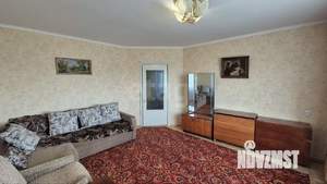 3-к квартира, вторичка, 69м2, 8/9 этаж