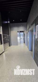 2-к квартира, вторичка, 67м2, 4/22 этаж