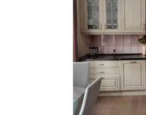 2-к квартира, вторичка, 62м2, 16/17 этаж