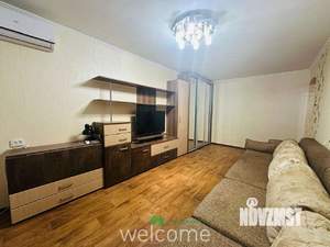 3-к квартира, вторичка, 60м2, 1/5 этаж