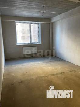 2-к квартира, вторичка, 67м2, 4/16 этаж