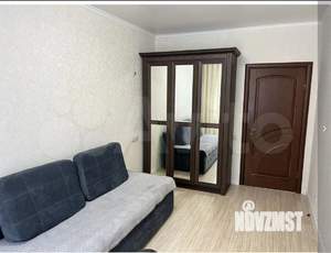 2-к квартира, вторичка, 56м2, 3/12 этаж