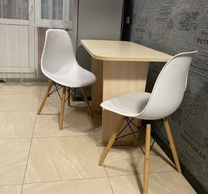 1-к квартира, вторичка, 34м2, 3/14 этаж