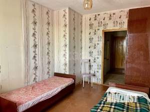 3-к квартира, вторичка, 75м2, 7/11 этаж