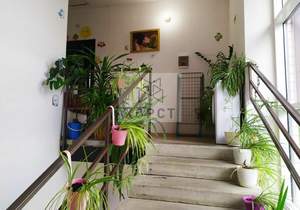 2-к квартира, вторичка, 40м2, 3/3 этаж