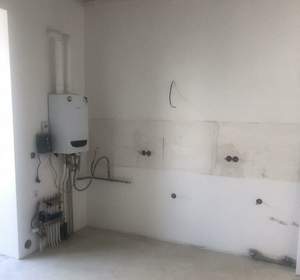 3-к квартира, вторичка, 91м2, 4/9 этаж