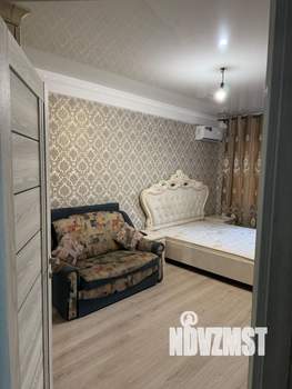 Фото квартиры на продажу (2)