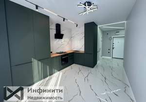 2-к квартира, вторичка, 68м2, 4/10 этаж