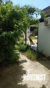 1-к квартира, вторичка, 27м2, 2/2 этаж