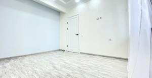 1-к квартира, вторичка, 38м2, 9/20 этаж