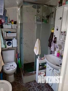 Фото квартиры на продажу (7)