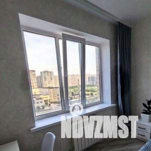 1-к квартира, вторичка, 34м2, 8/18 этаж