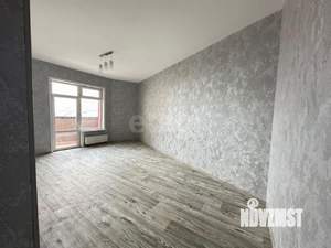 2-к квартира, вторичка, 58м2, 8/14 этаж