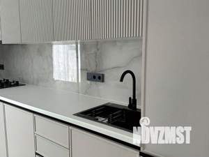 3-к квартира, вторичка, 72м2, 18/24 этаж
