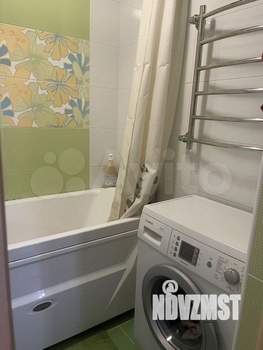 3-к квартира, вторичка, 74м2, 5/12 этаж