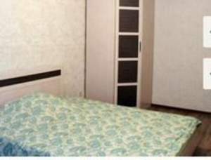 2-к квартира, вторичка, 59м2, 4/11 этаж