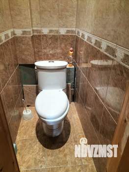 2-к квартира, вторичка, 50м2, 4/4 этаж