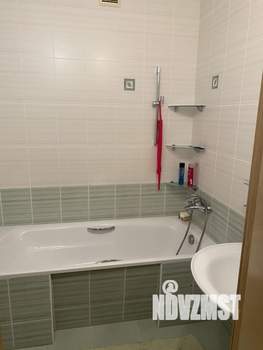 2-к квартира, вторичка, 80м2, 9/11 этаж