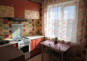 1-к квартира, вторичка, 39м2, 8/9 этаж