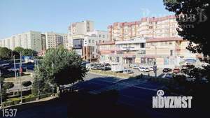 2-к квартира, вторичка, 96м2, 3/6 этаж