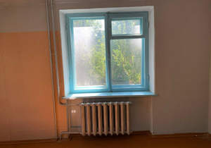 2-к квартира, вторичка, 45м2, 3/5 этаж
