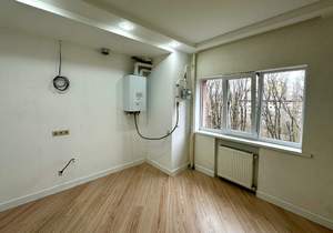 3-к квартира, вторичка, 119м2, 5/18 этаж